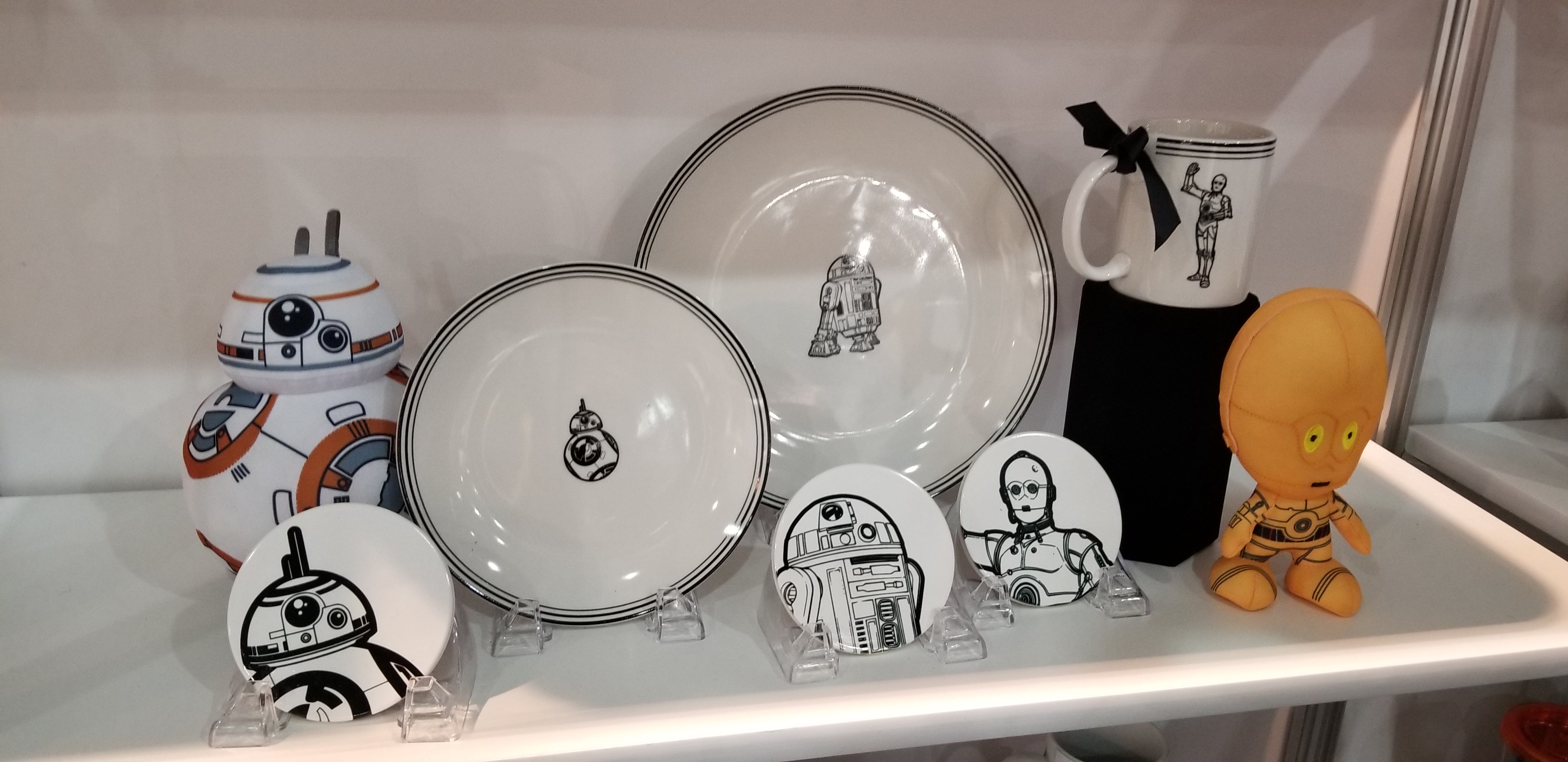 20190216_142427.jpg