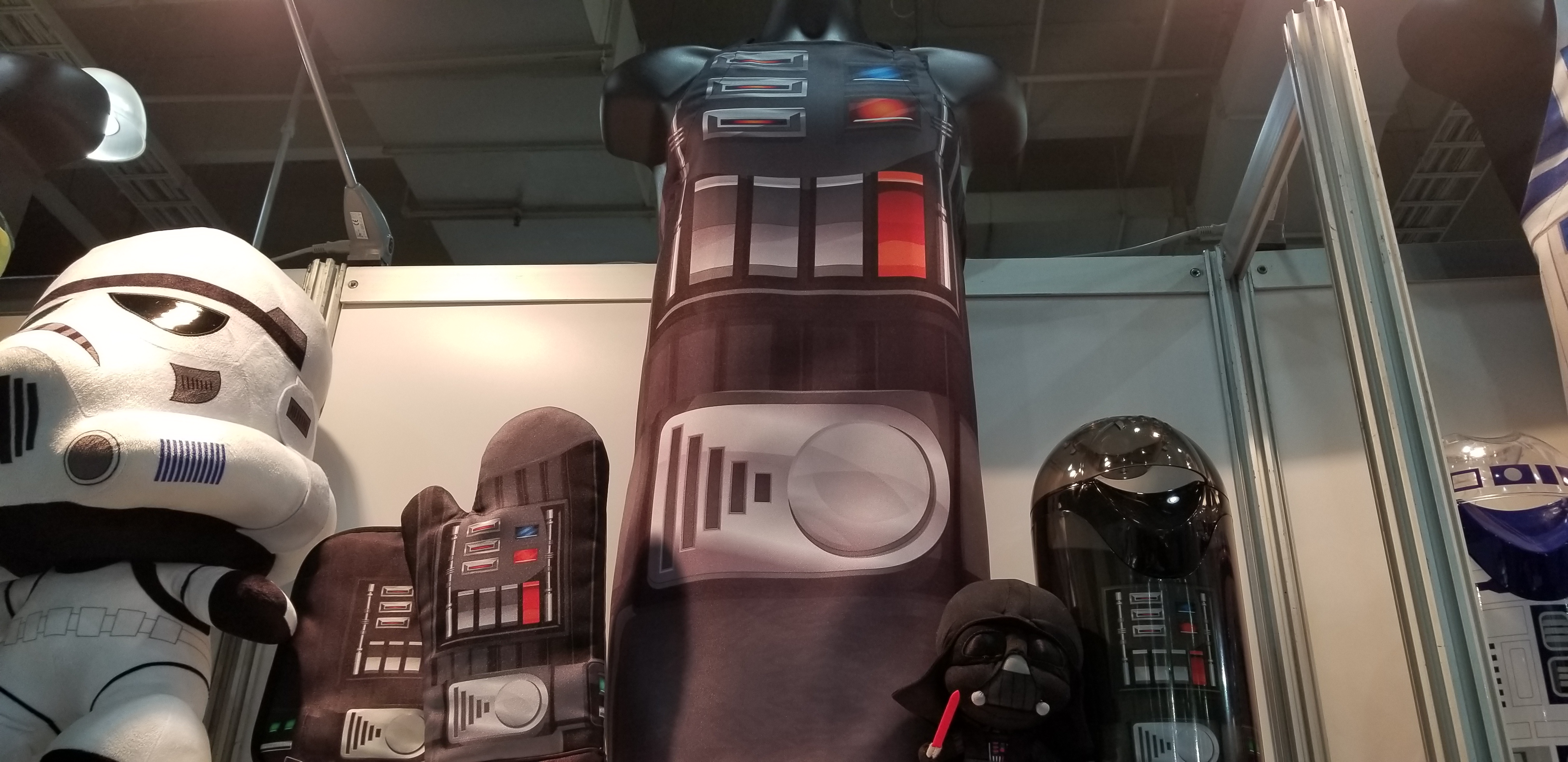 20190216_142433.jpg