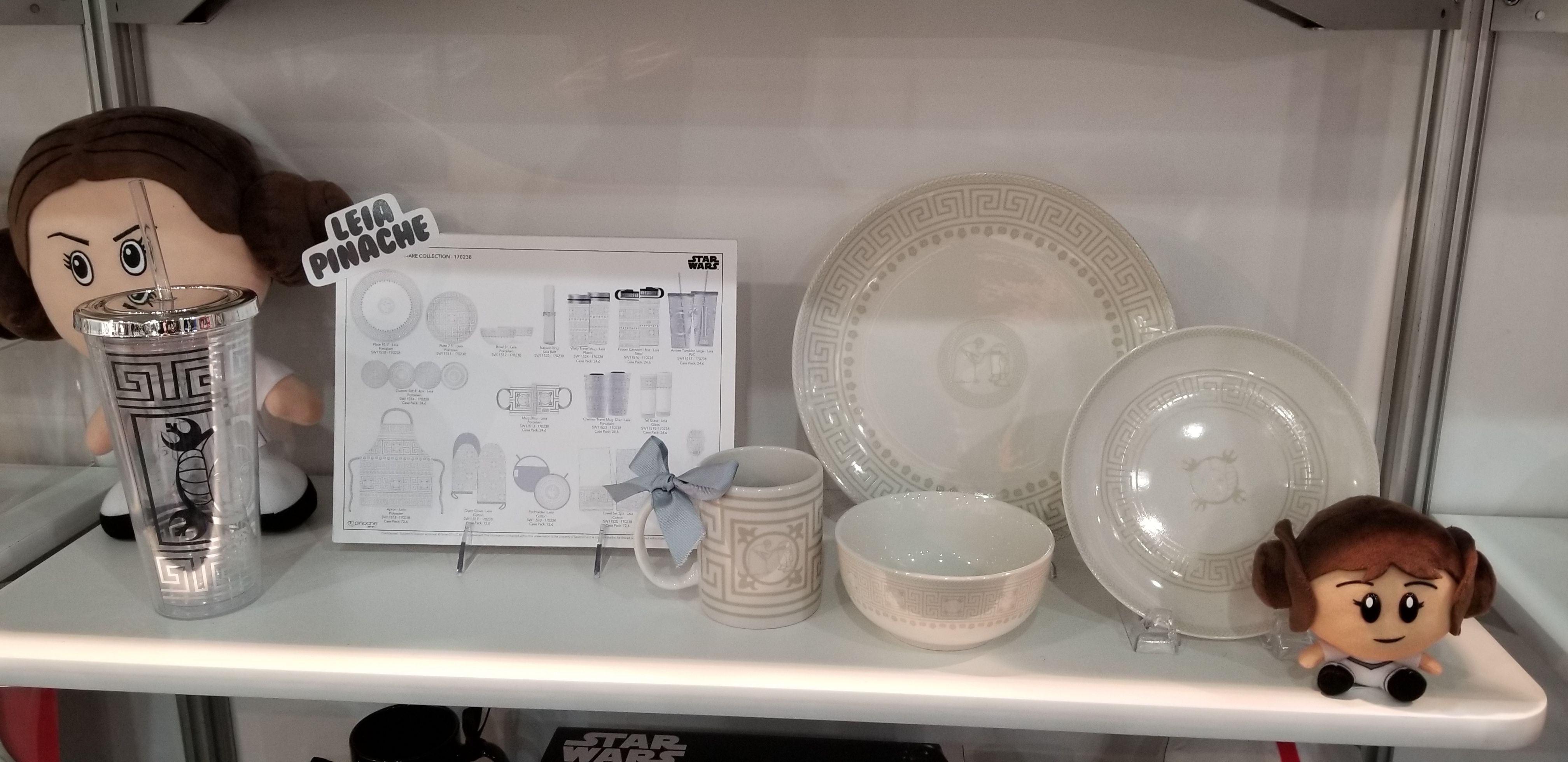 20190216_142437.jpg