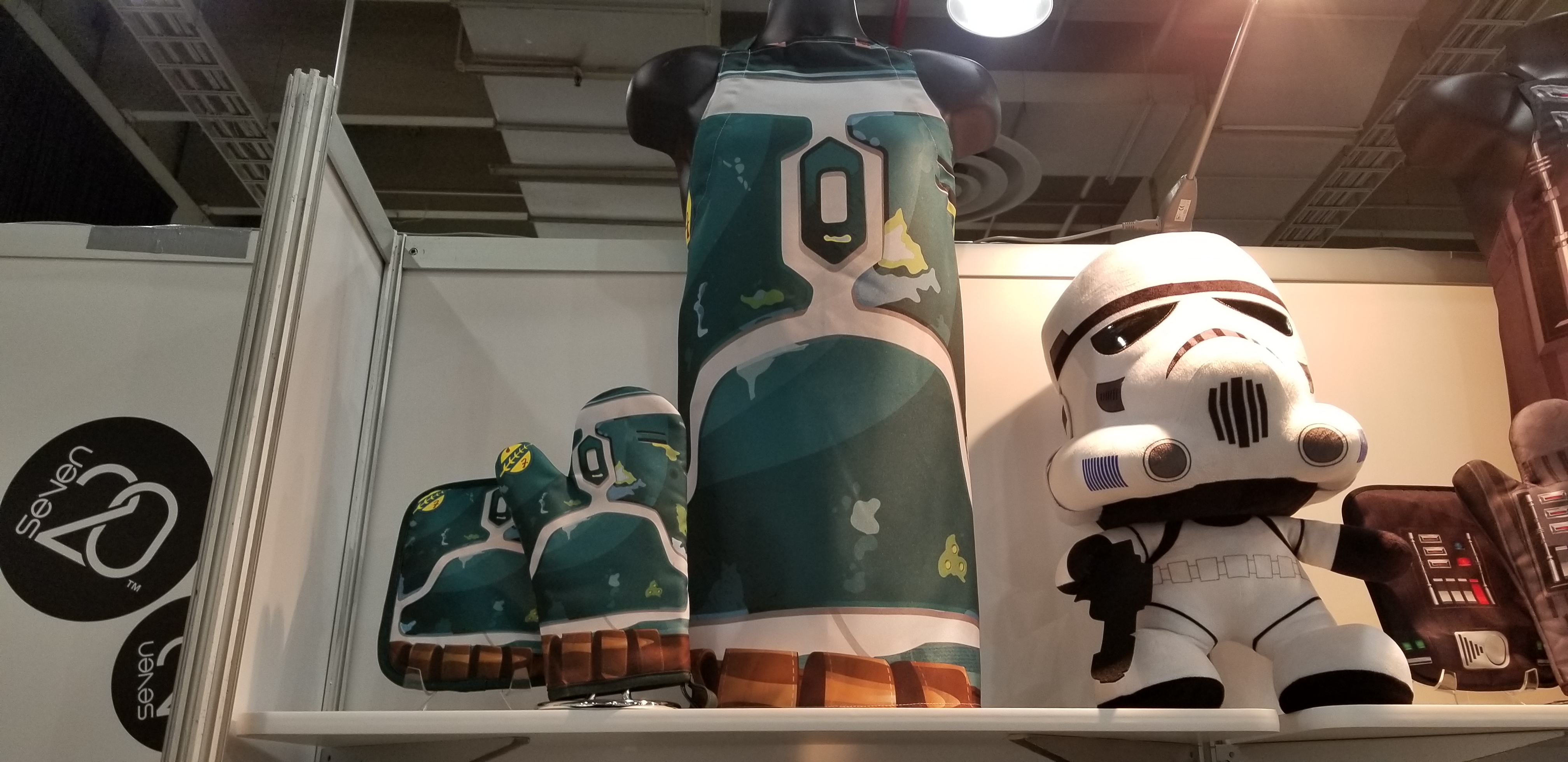 20190216_142444.jpg