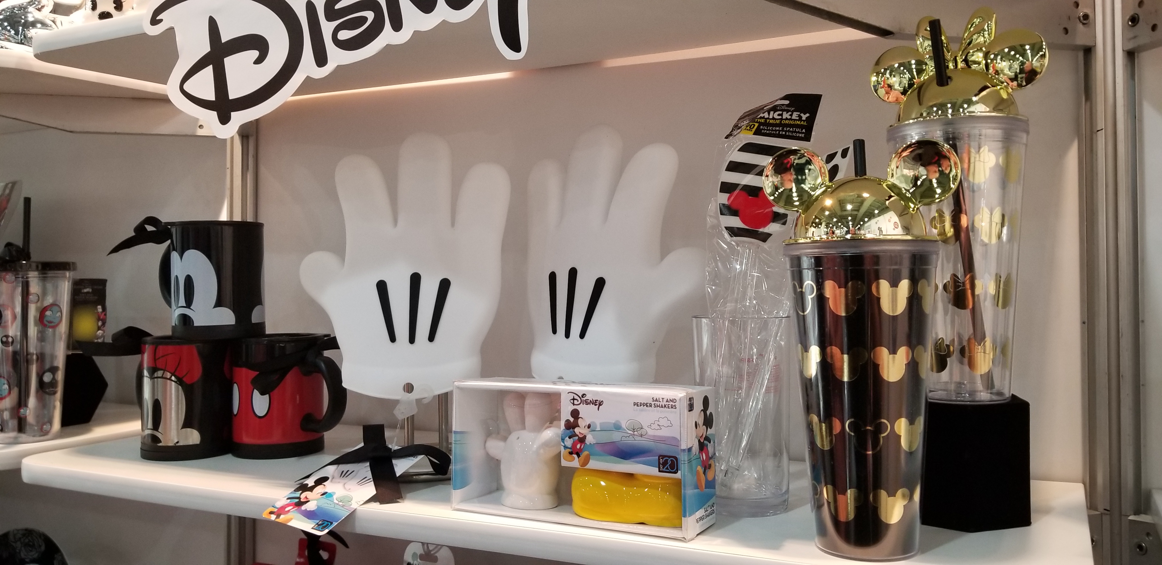 20190216_143019.jpg