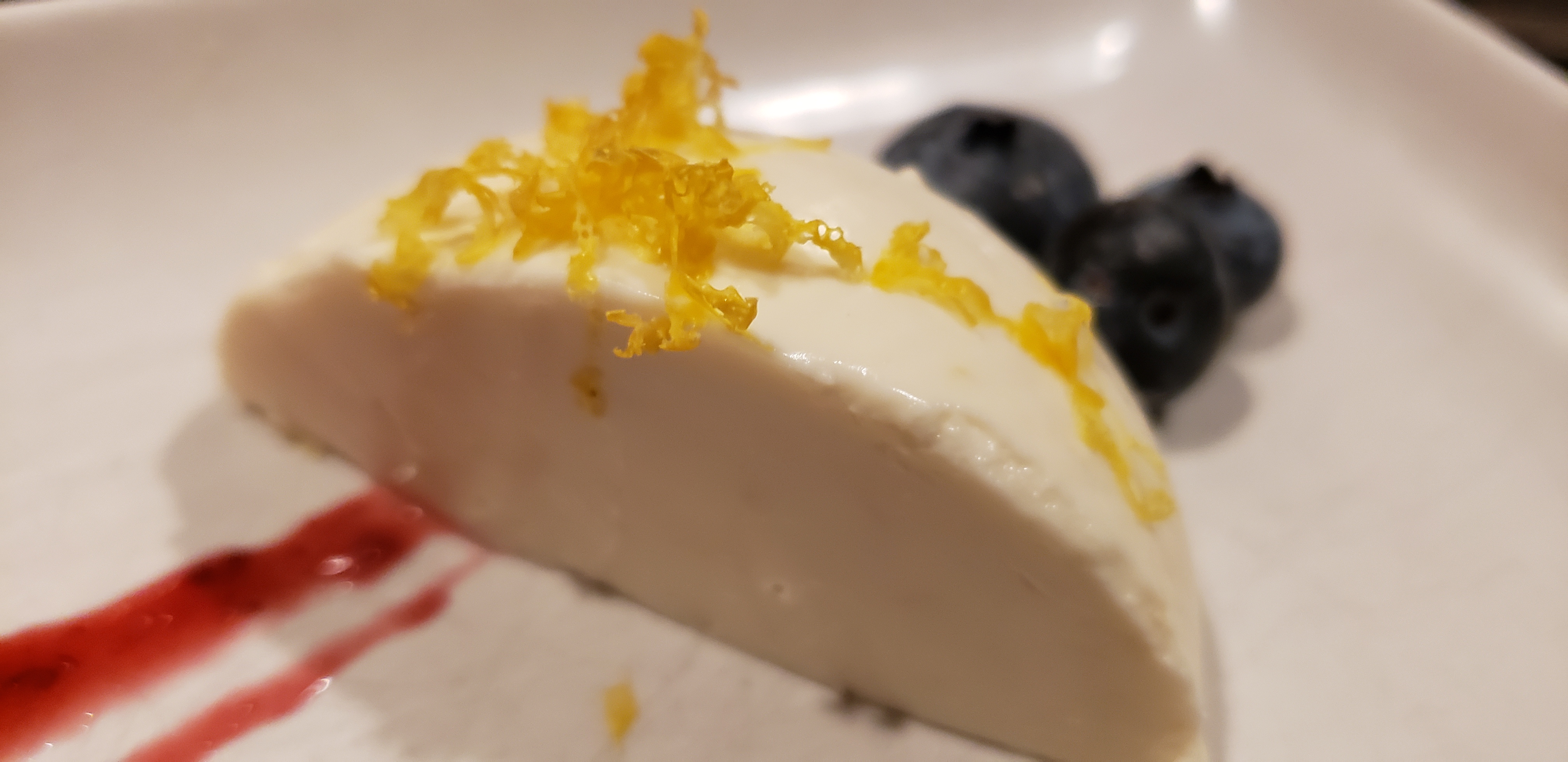 Terralina Crafted Italian