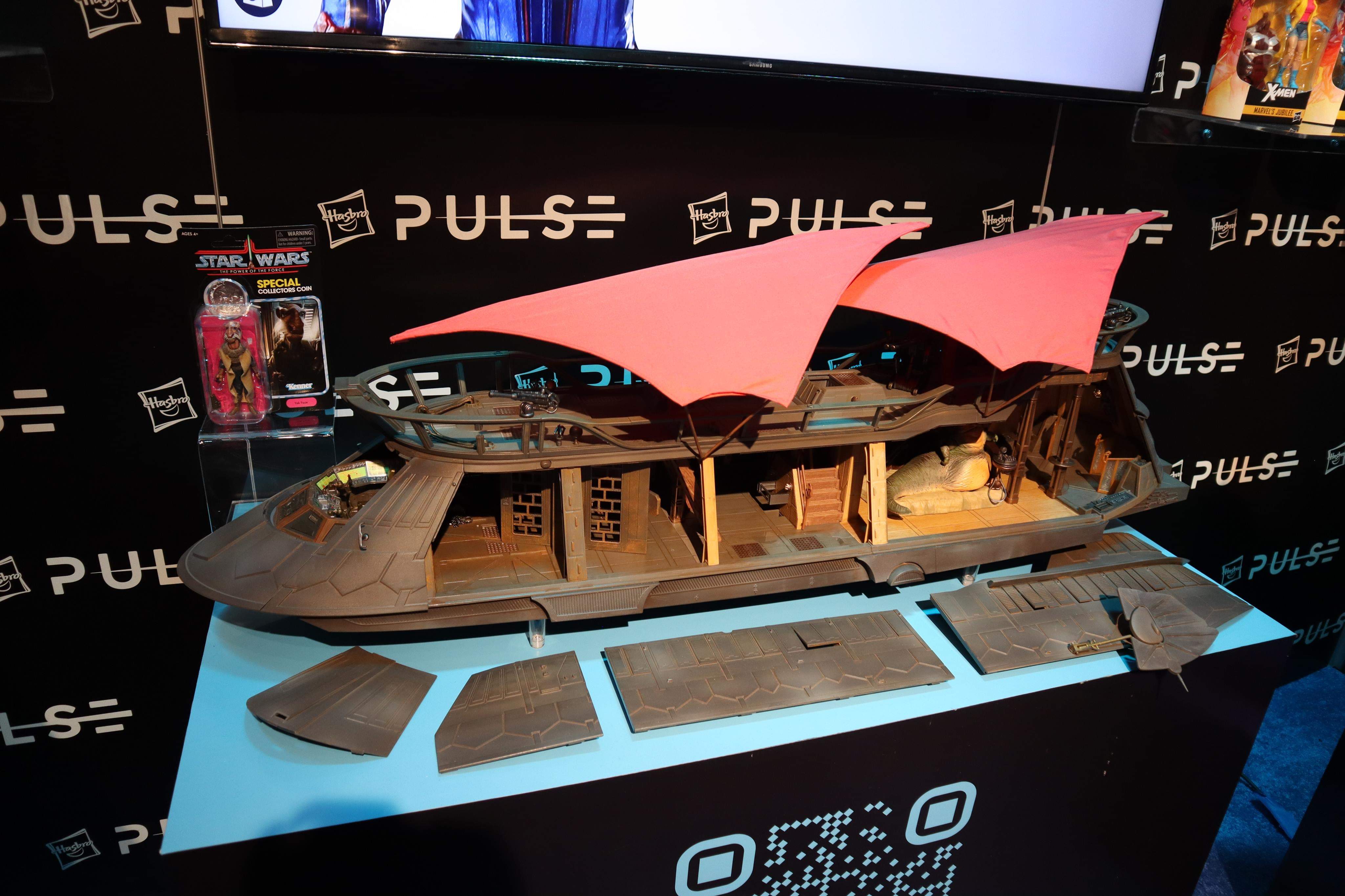 received_806182429721692.jpeg