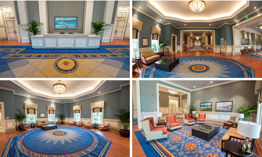 Rcpp Hotel ccc