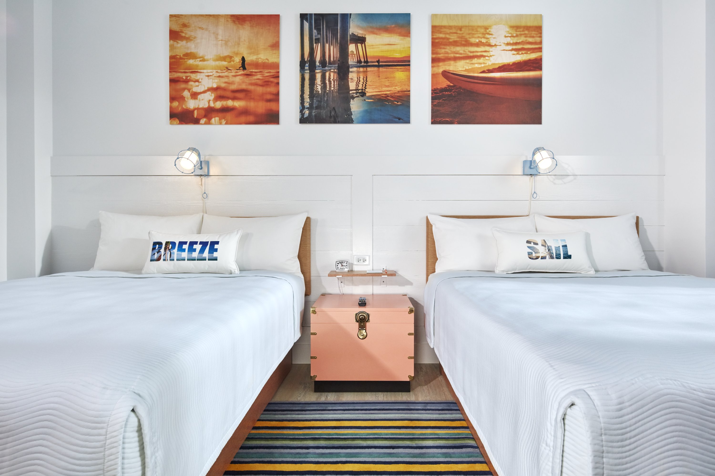 01_Dockside Inn and Suites