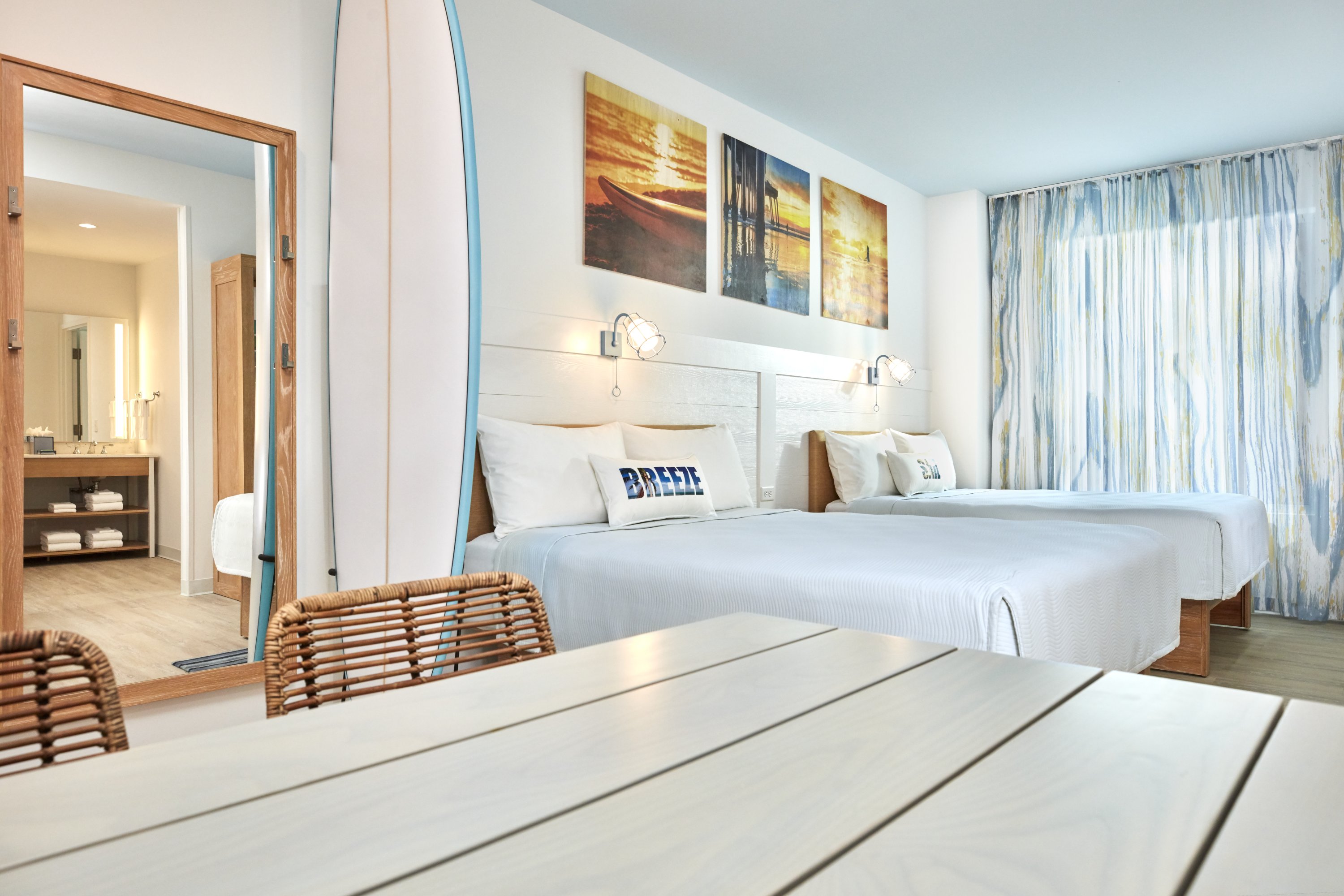 02_Dockside Inn and Suites