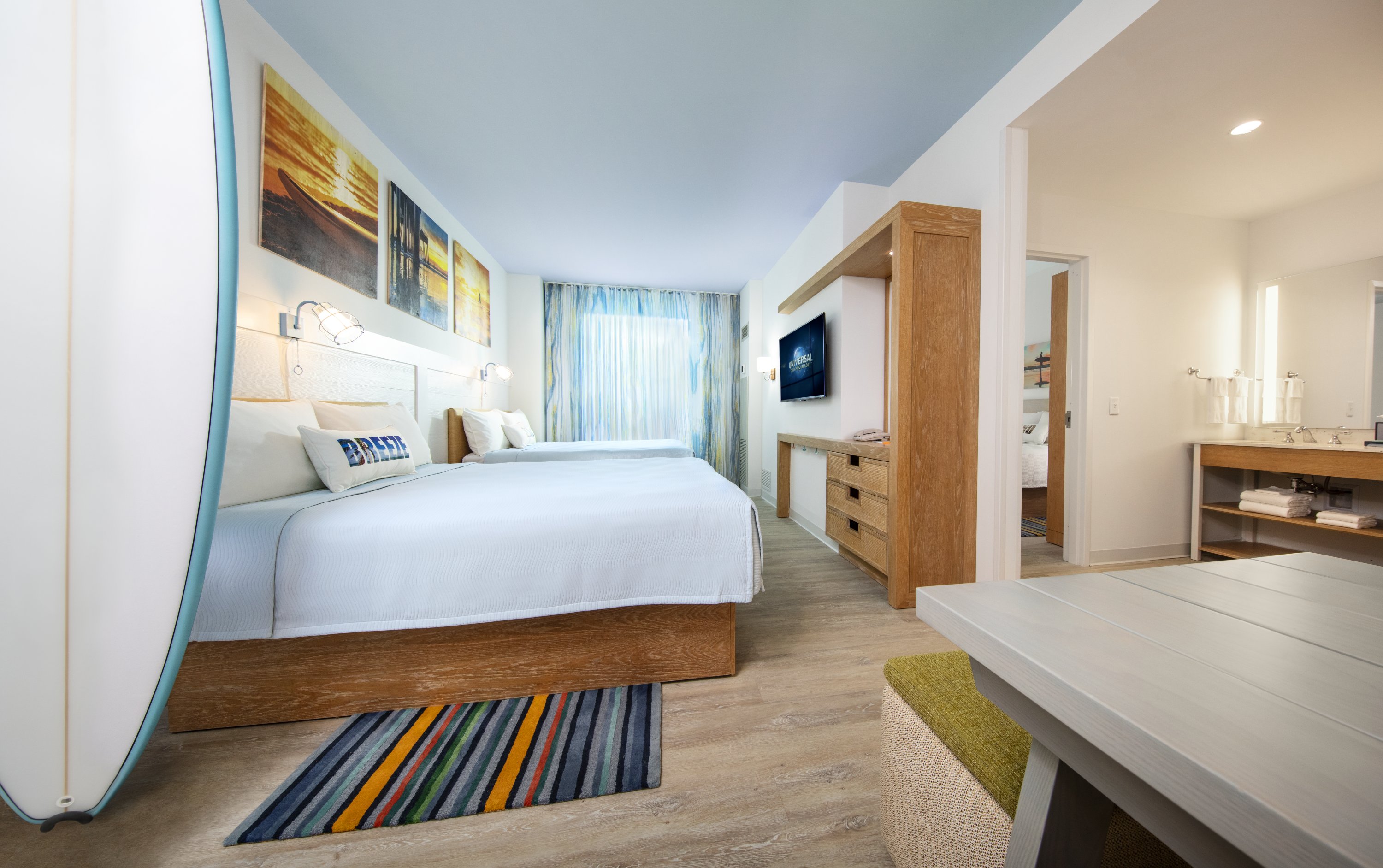 03_Dockside Inn and Suites