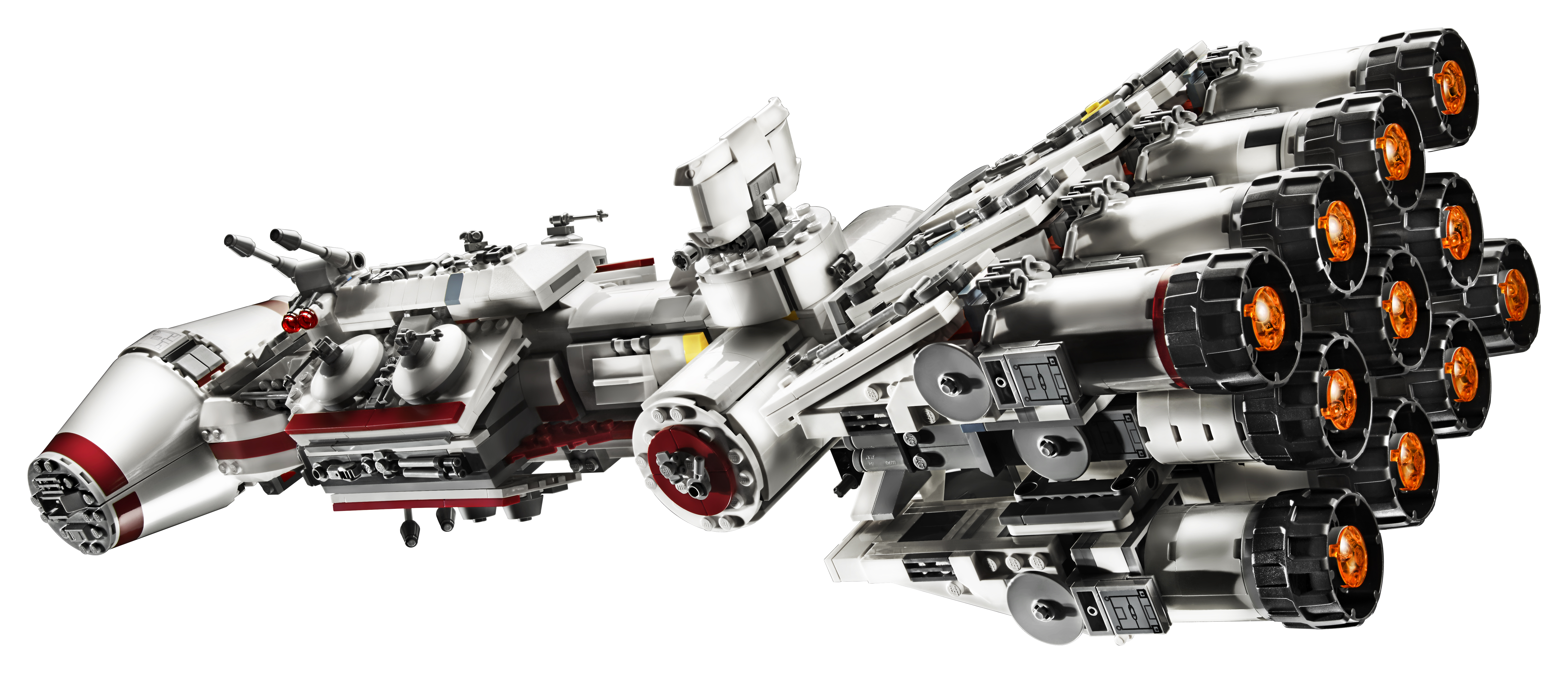 75244_Back_01