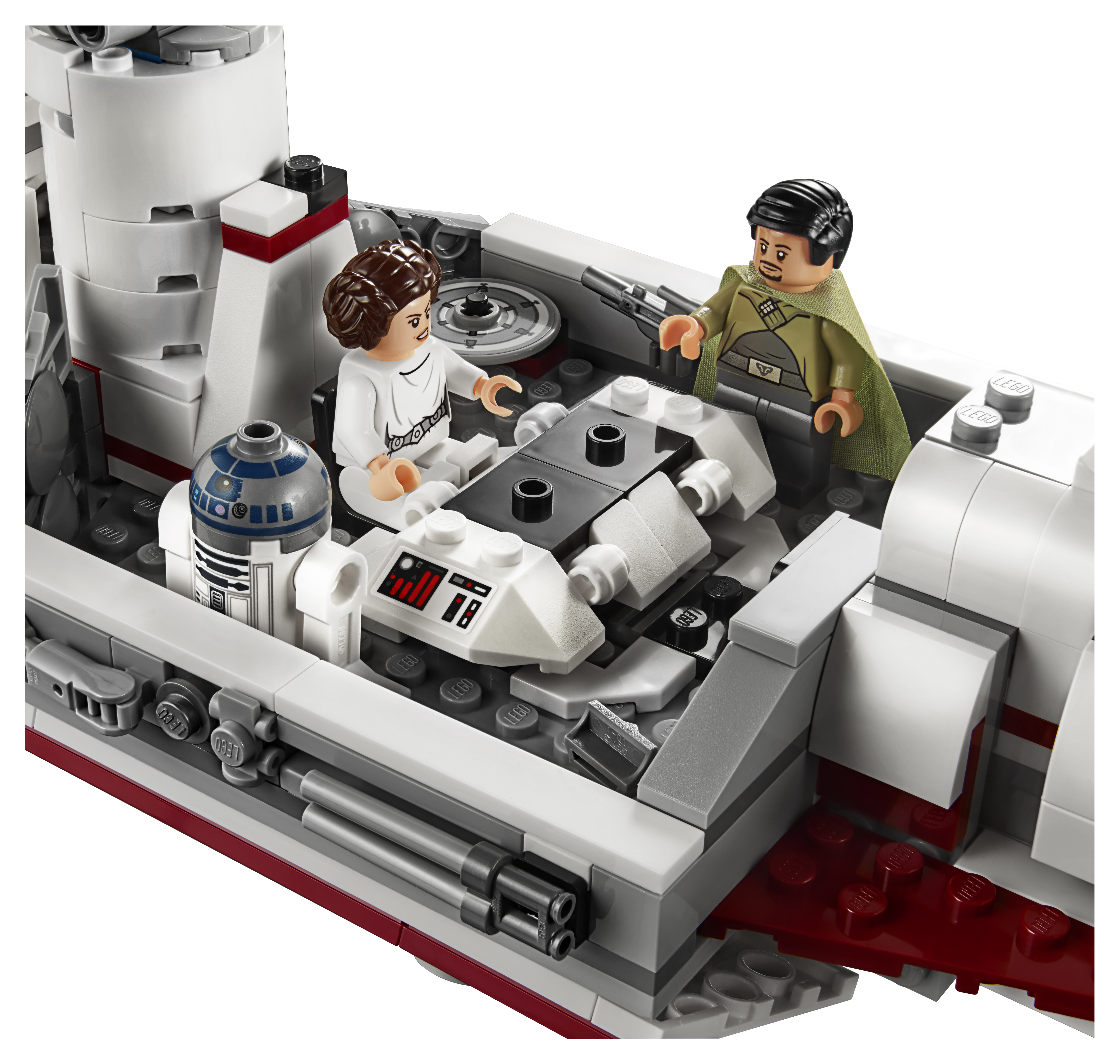 75244_Back_03