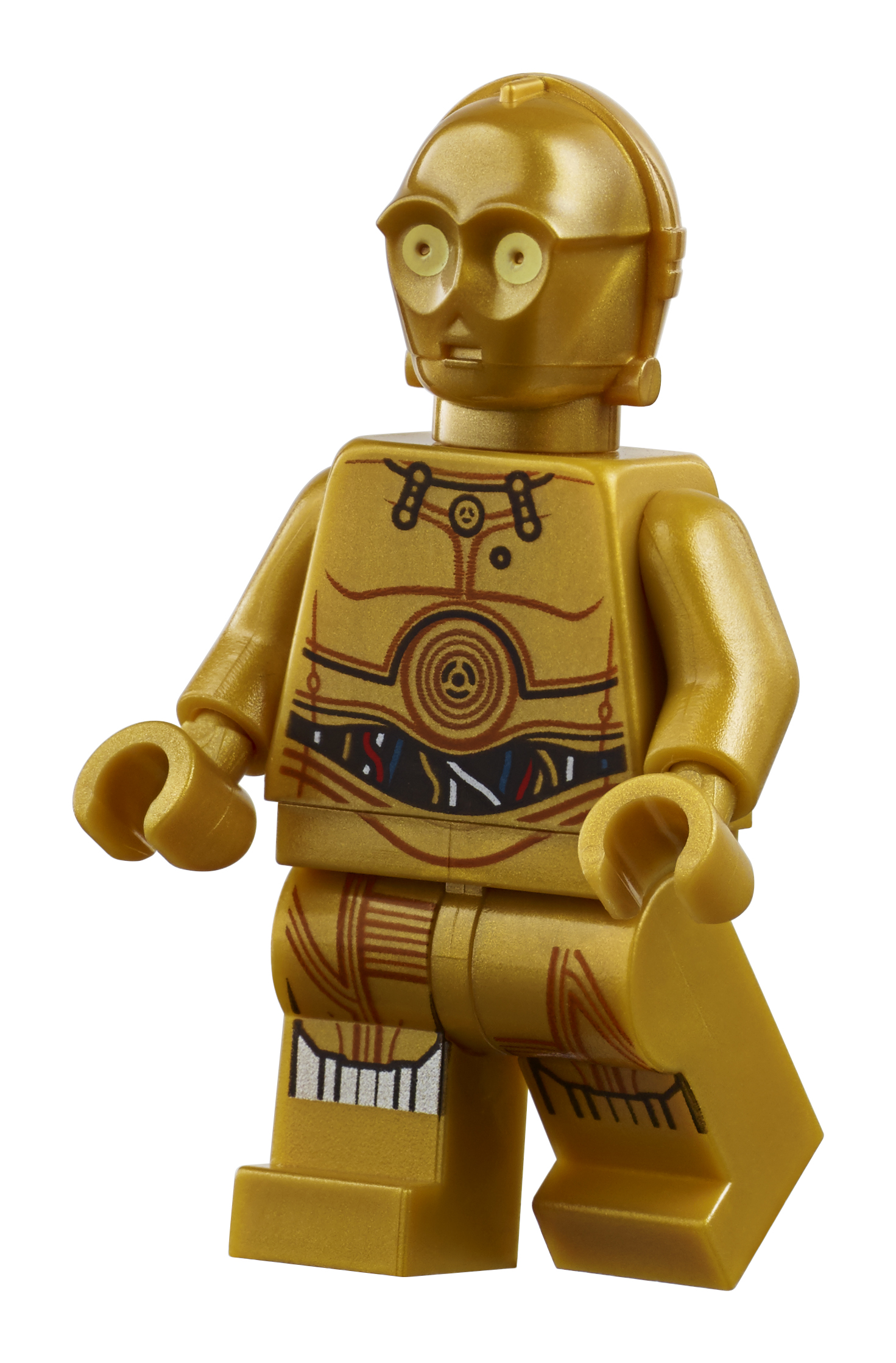 75244_Callout_02