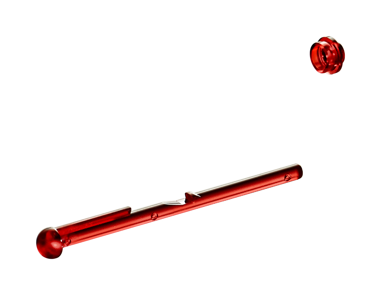 75244_Front_02