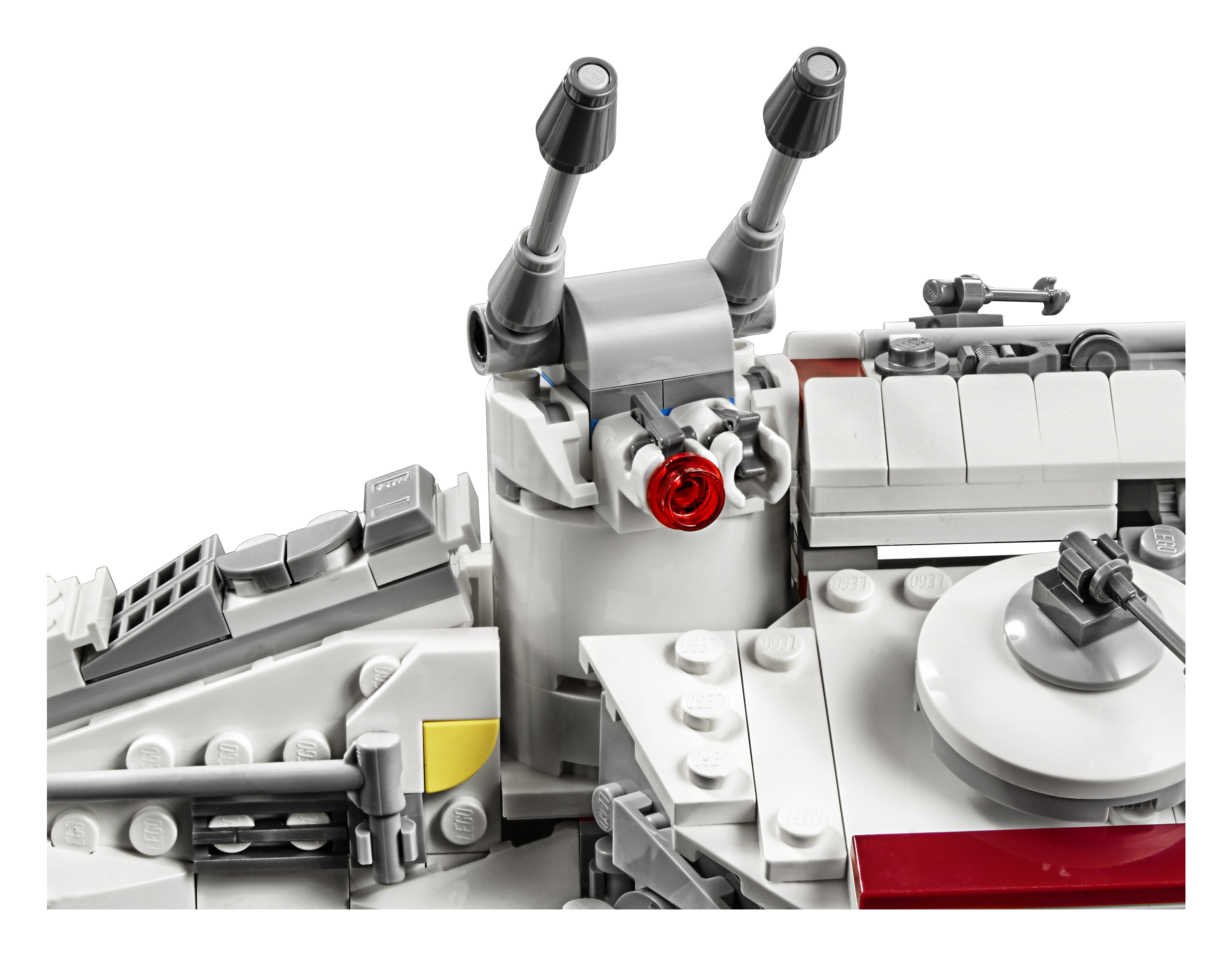 75244_back_02