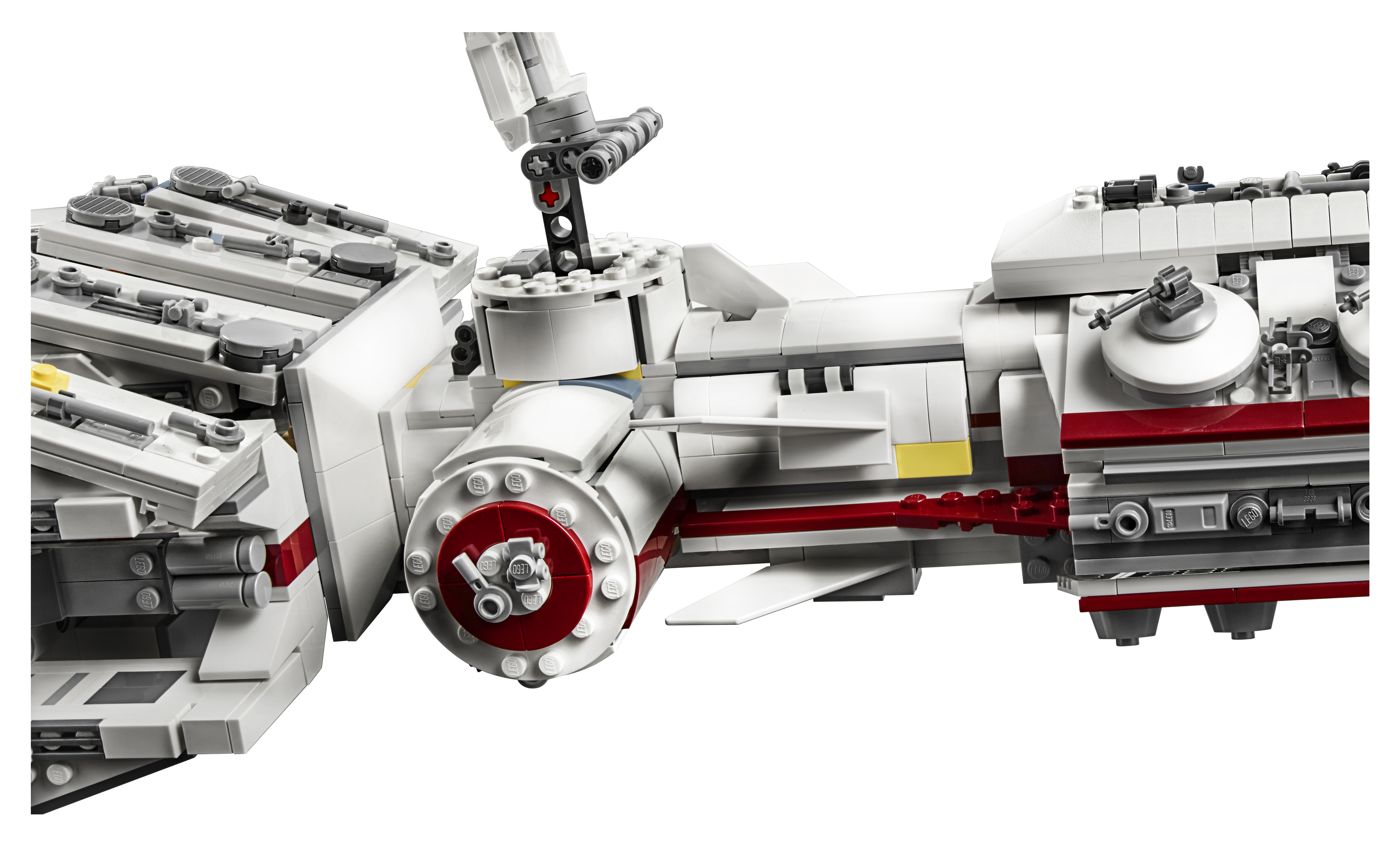 75244_back_08