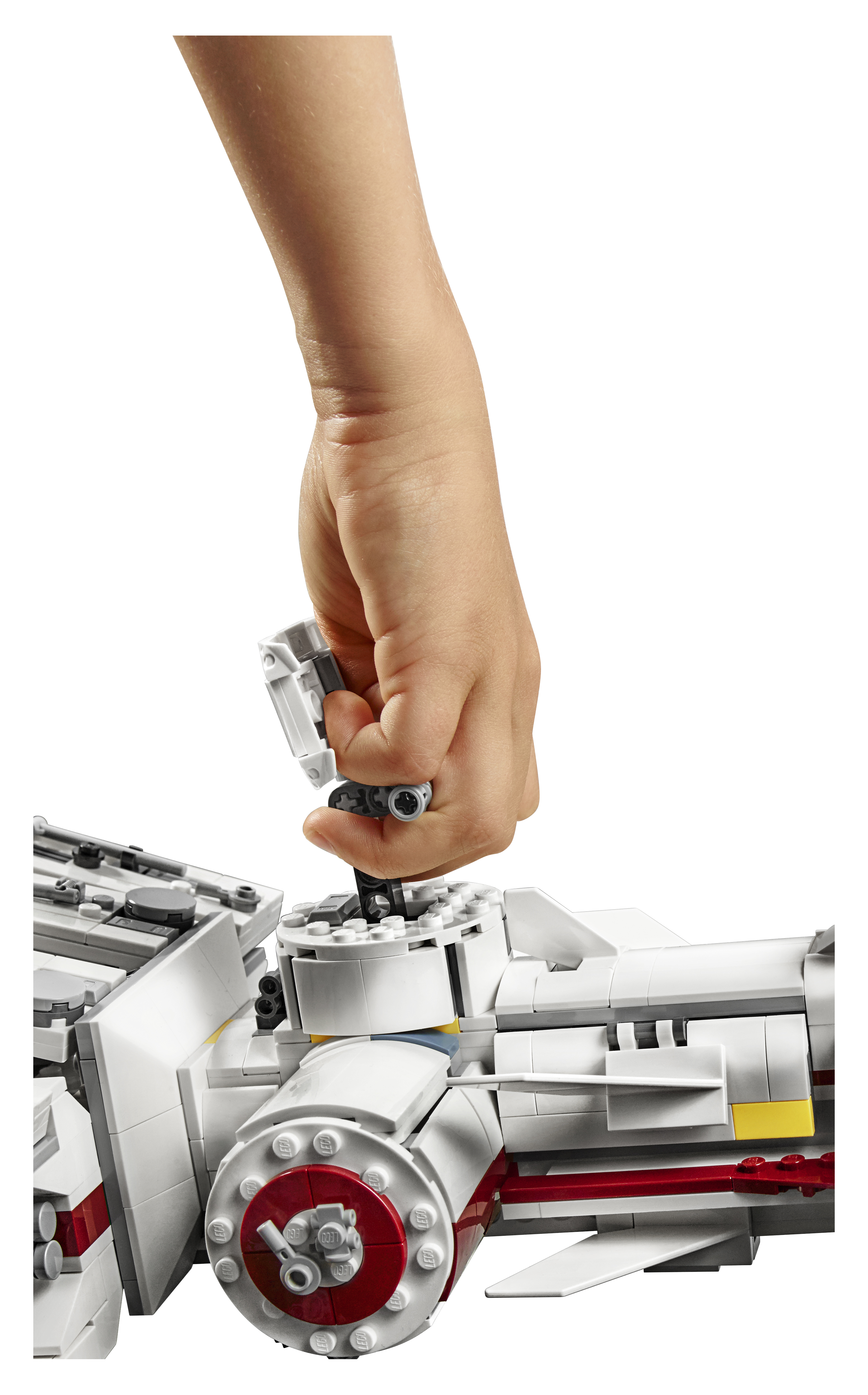 75244_back_08_Hand