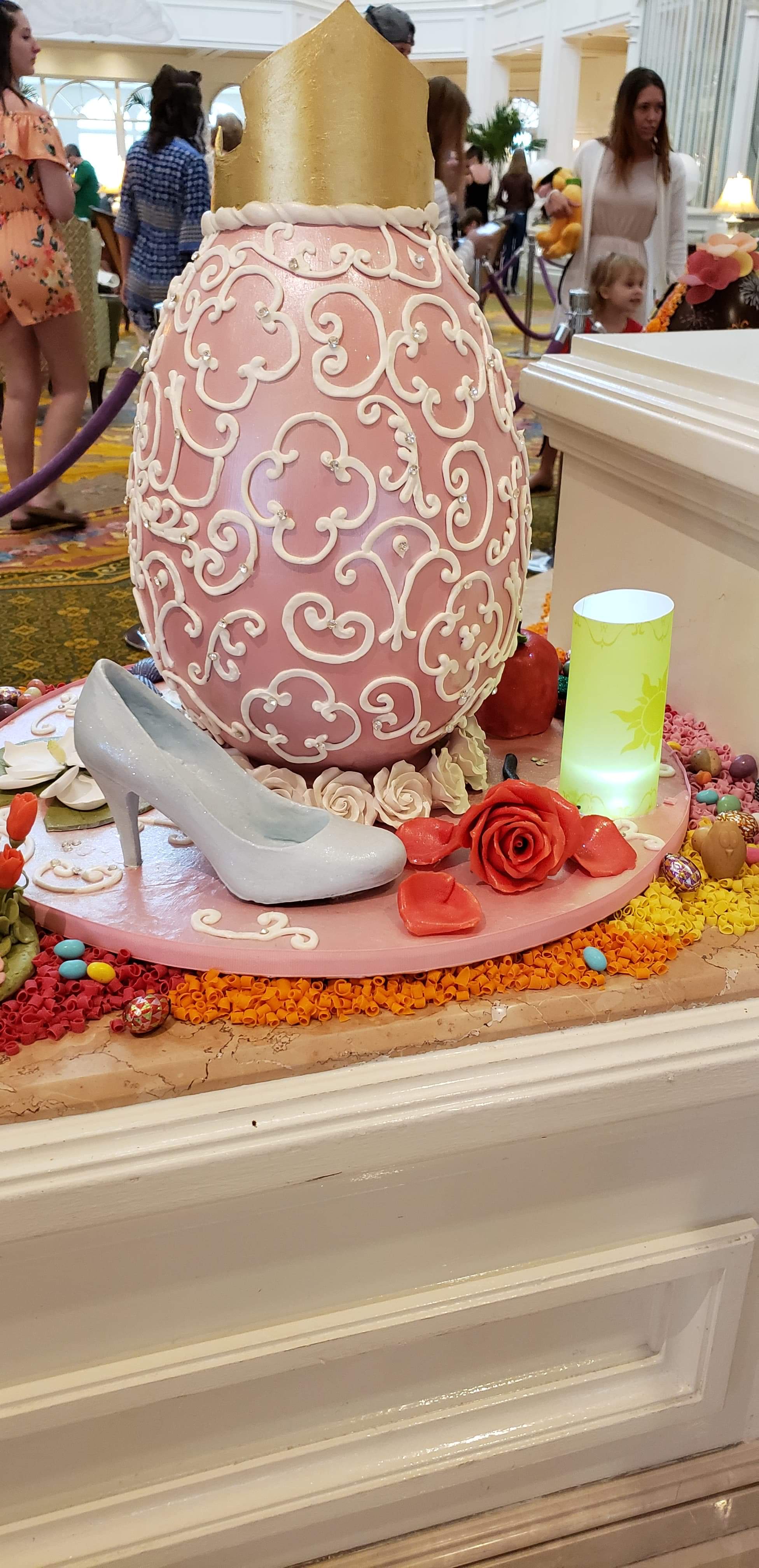 received_1014928068699219.jpeg