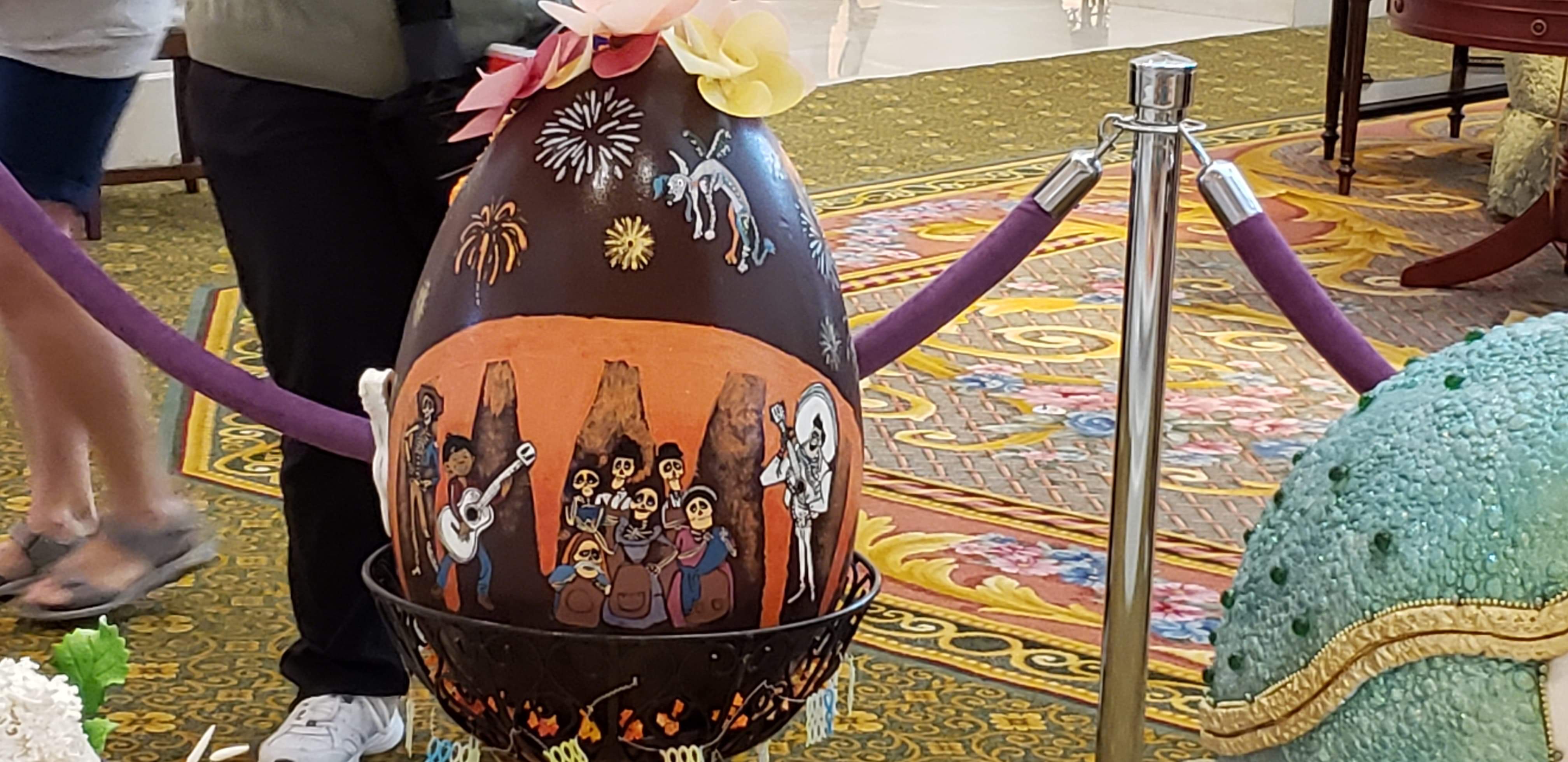 received_2149508925137601.jpeg