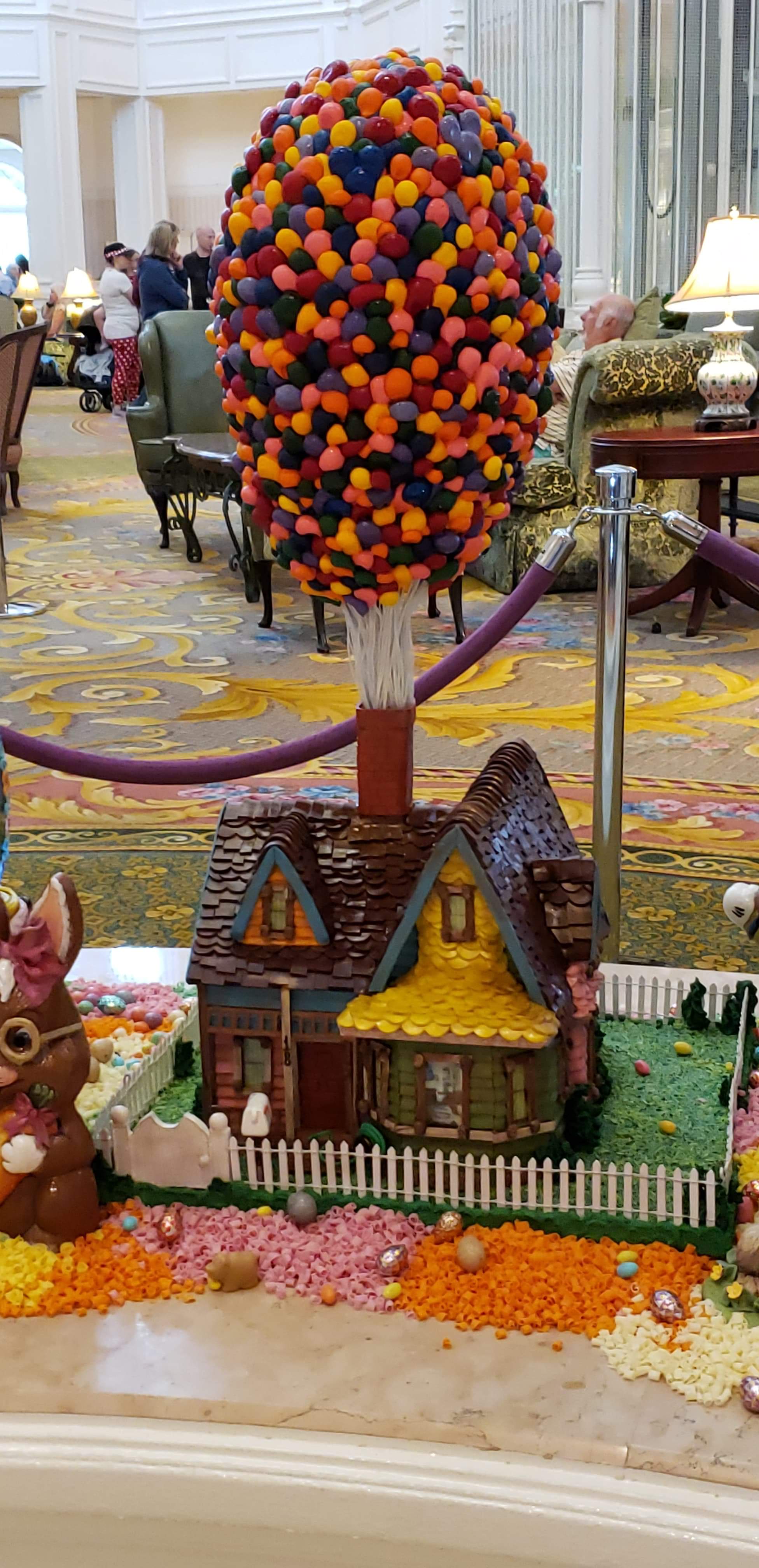 received_2229692113949587.jpeg