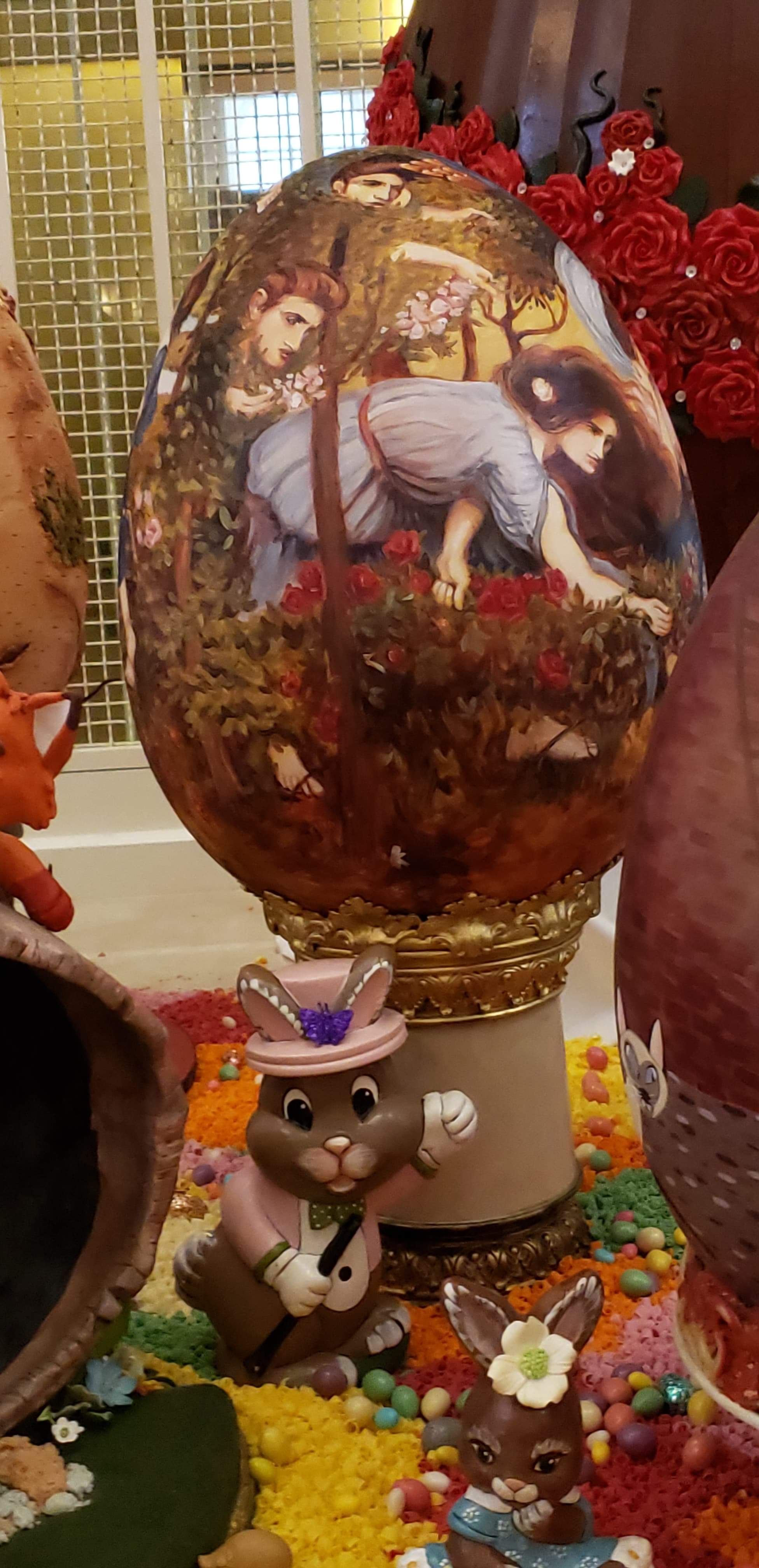 received_405778536882122.jpeg