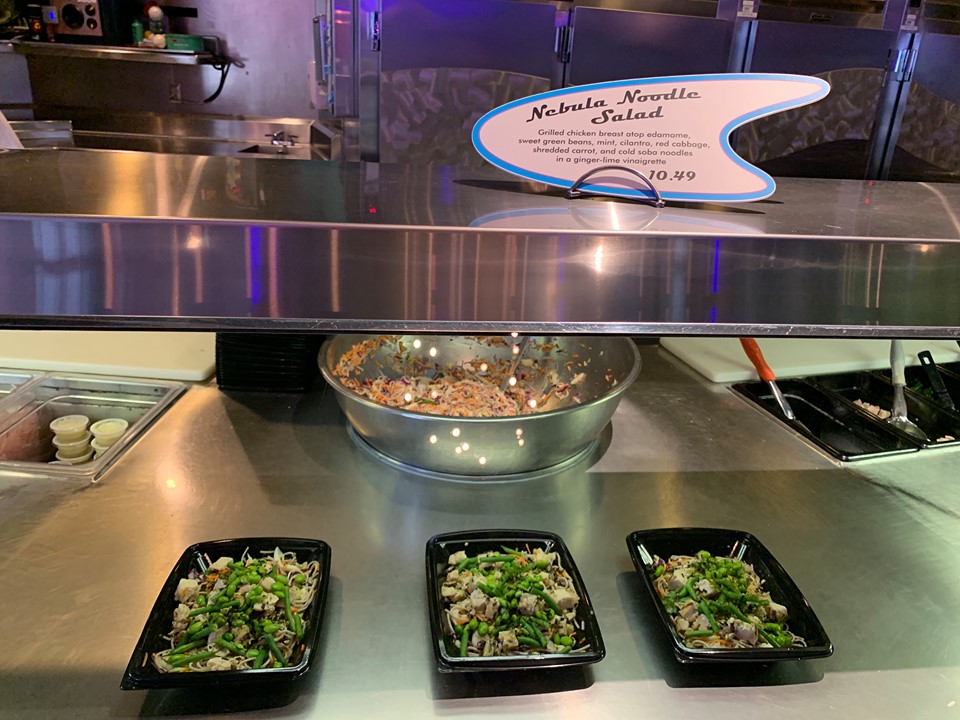 pizza planet
