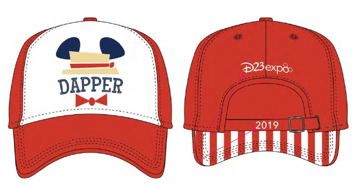 Dapper_BBCap_NEW