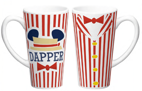 Souvies_Dapper_Mug