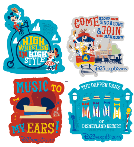 Souvies_Dapper_Patch_Set
