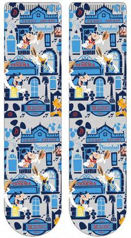 Souvies_Dapper_Socks