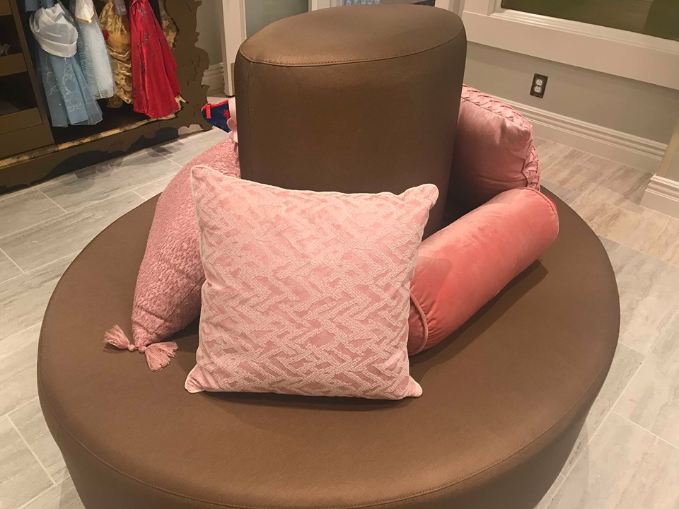 Bibbidi Bobbidi Boutique