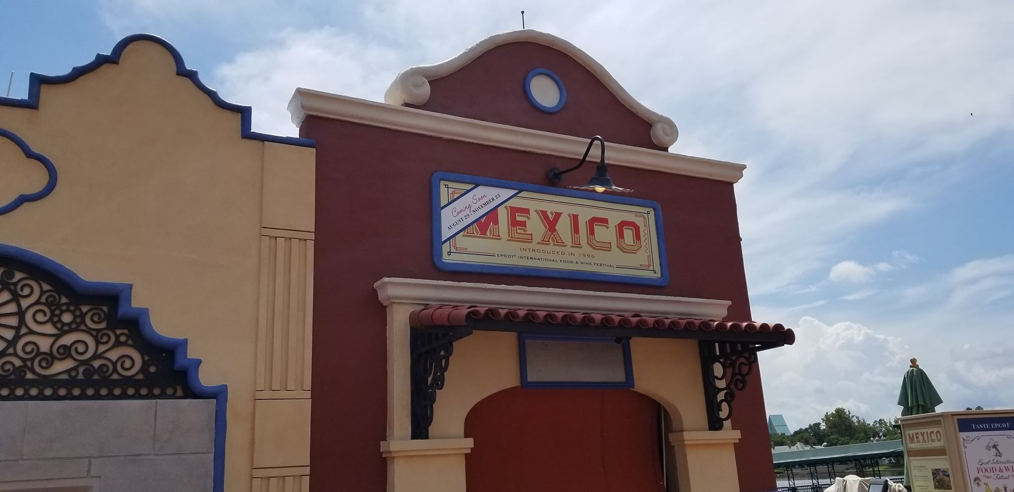 Mexico 1