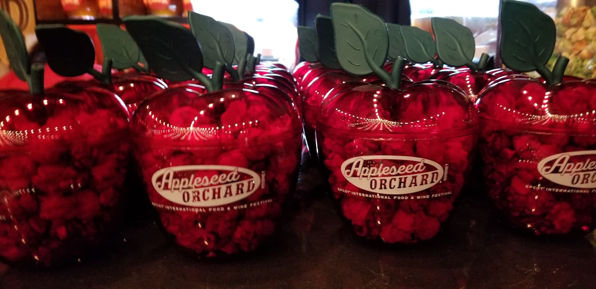 appleseed orchard 4