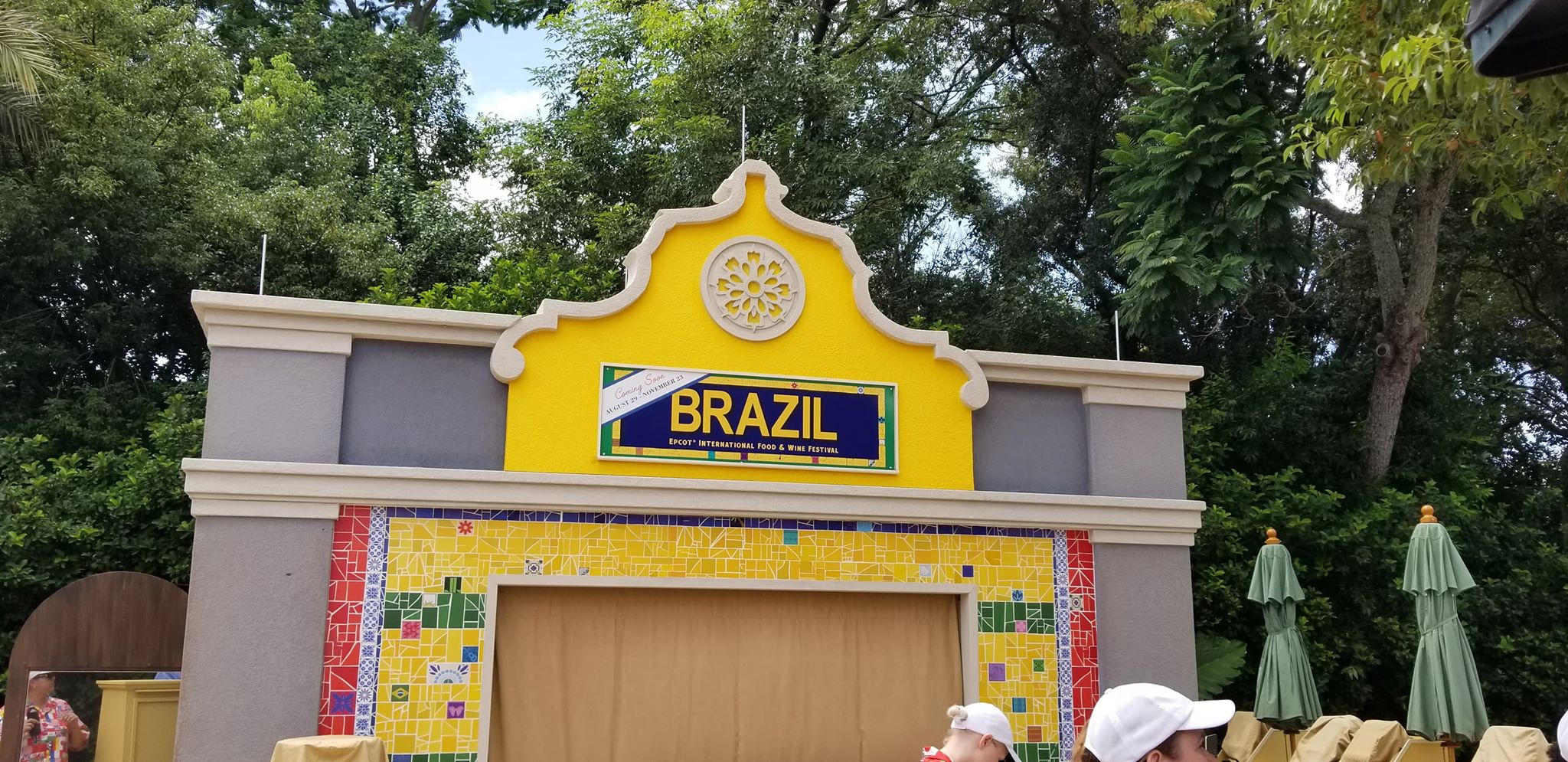 brazil 1