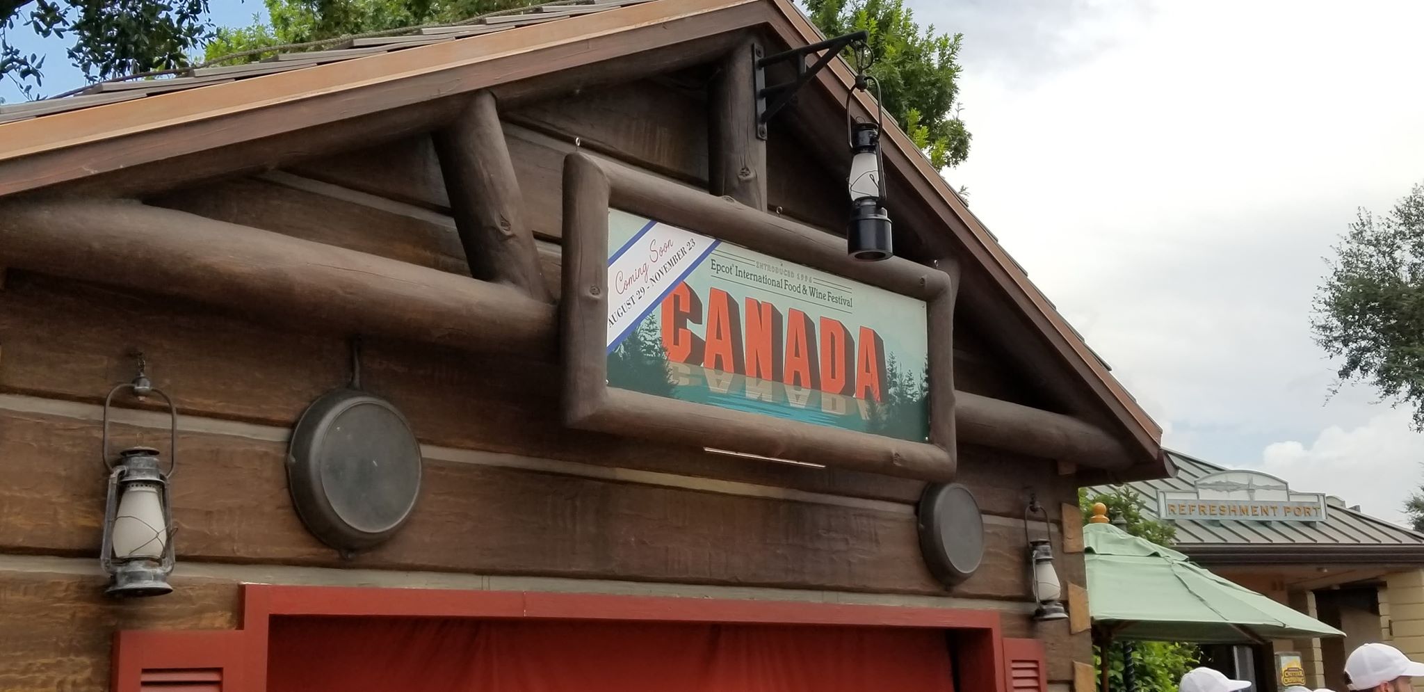 canada 1