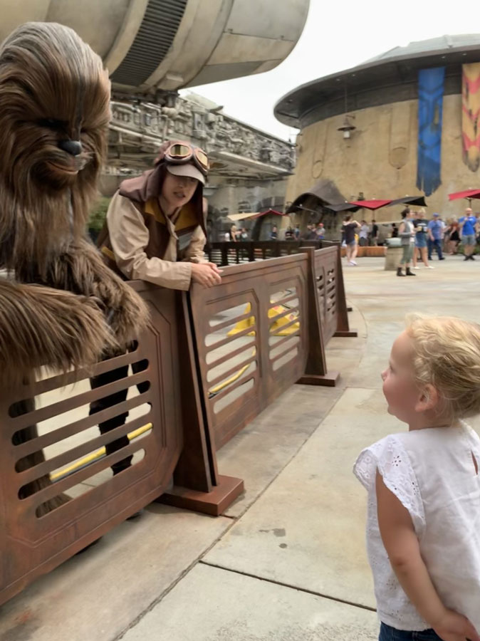 chewbacca 2