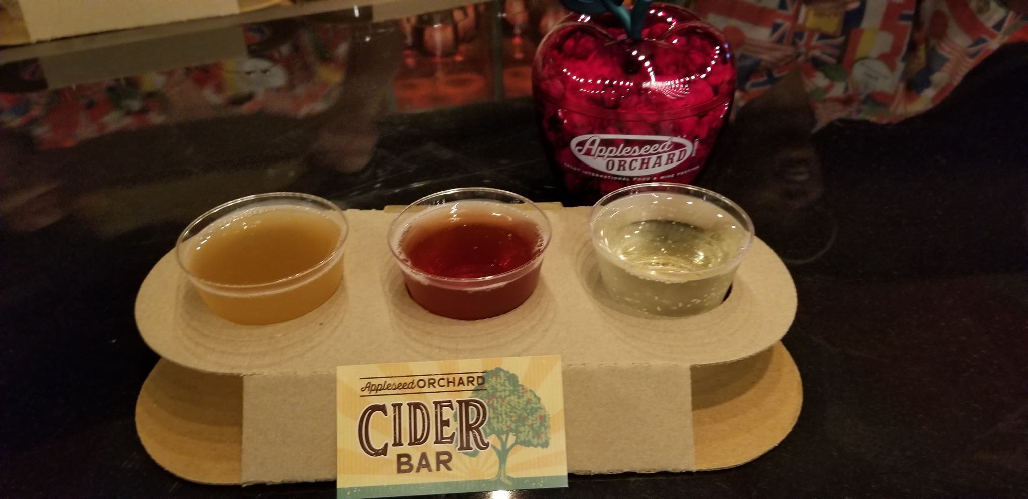 cider bar 4