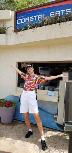 coastal eats 1