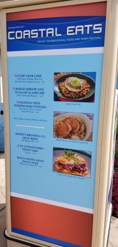 coastal eats 2