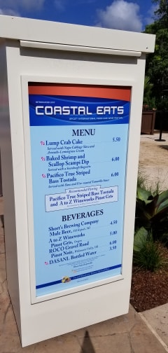 coastal eats 3