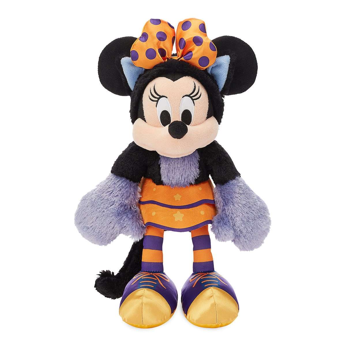 New Disney Halloween Finds Now Available On shopDisney