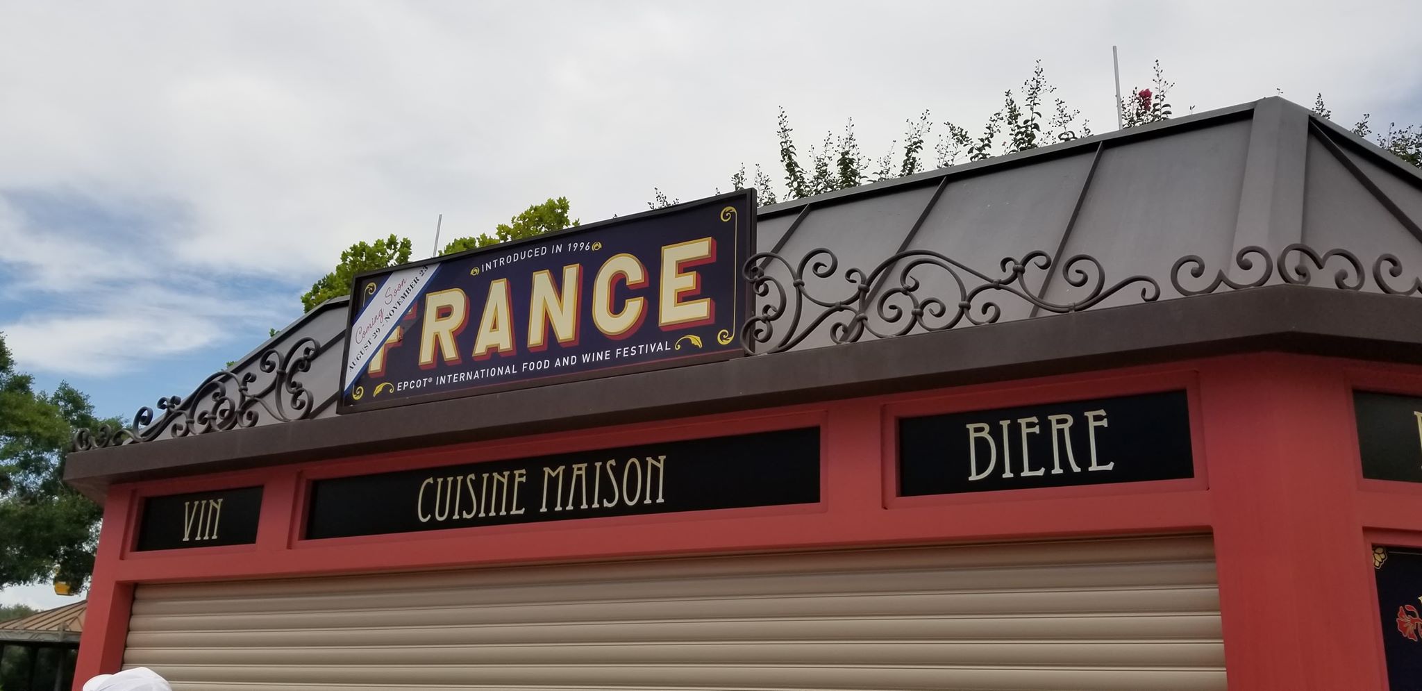 france 1