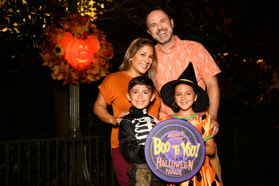 halloween 7