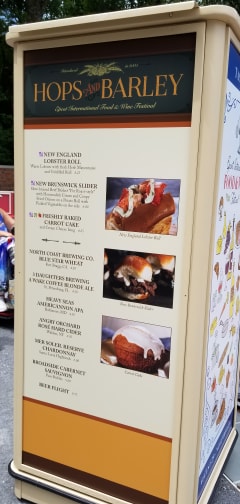 hops 2