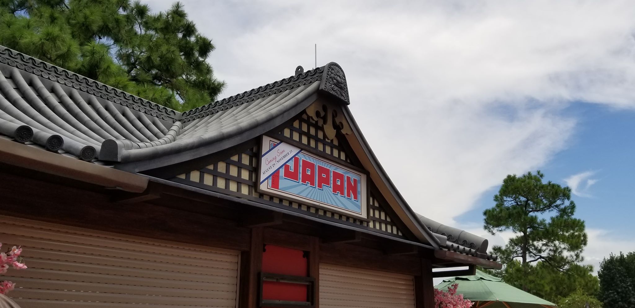 japan 1