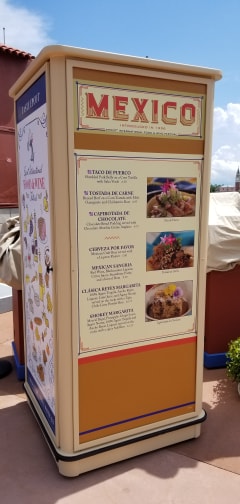 mexico 2