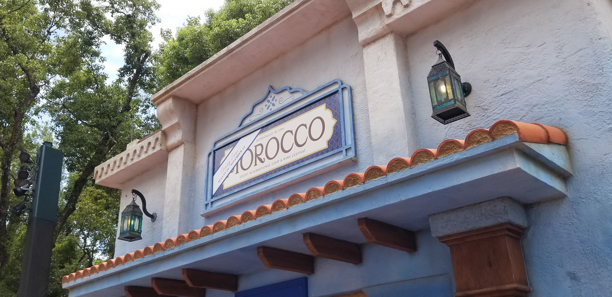 moroco 1