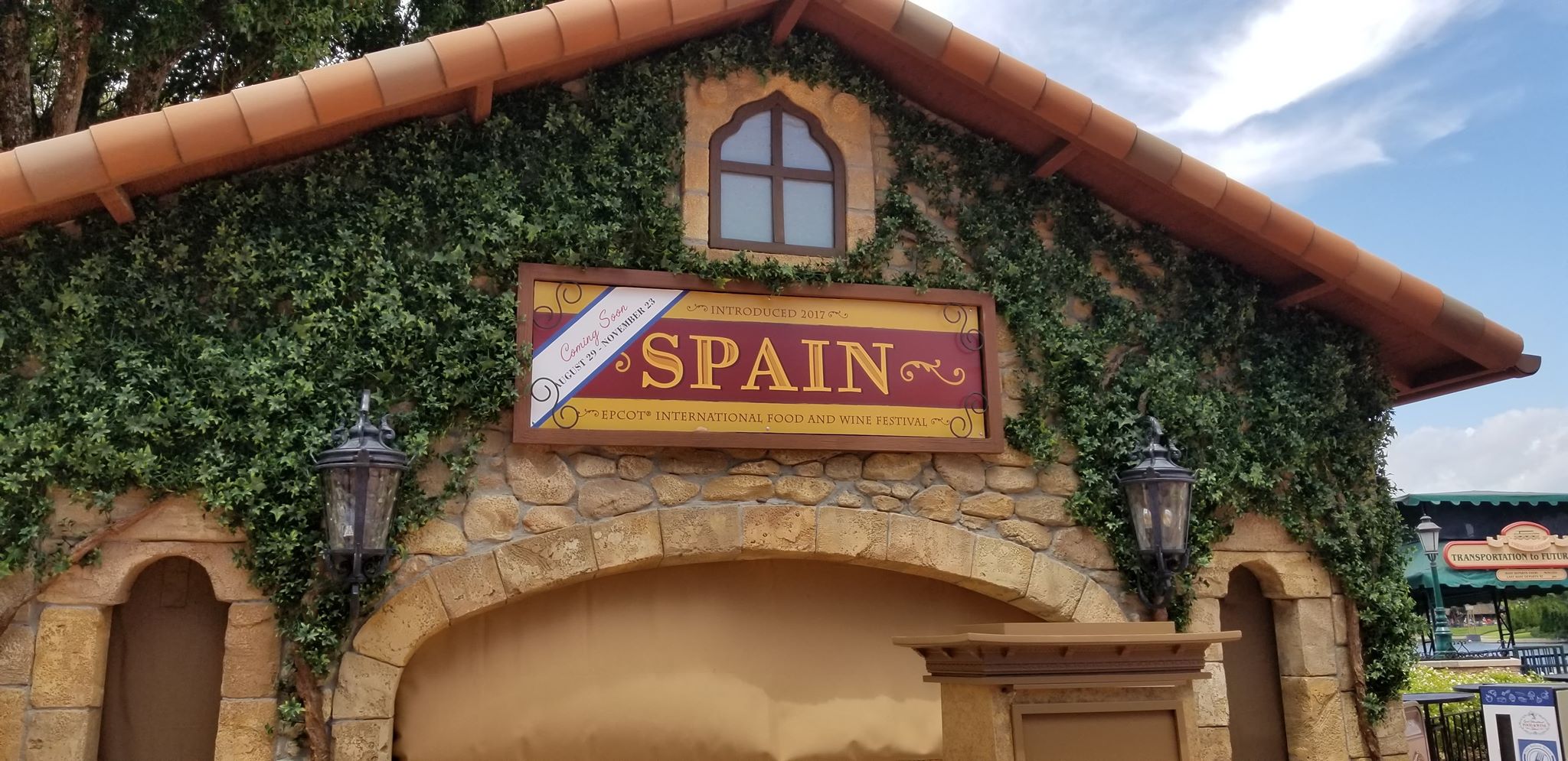 spain 1