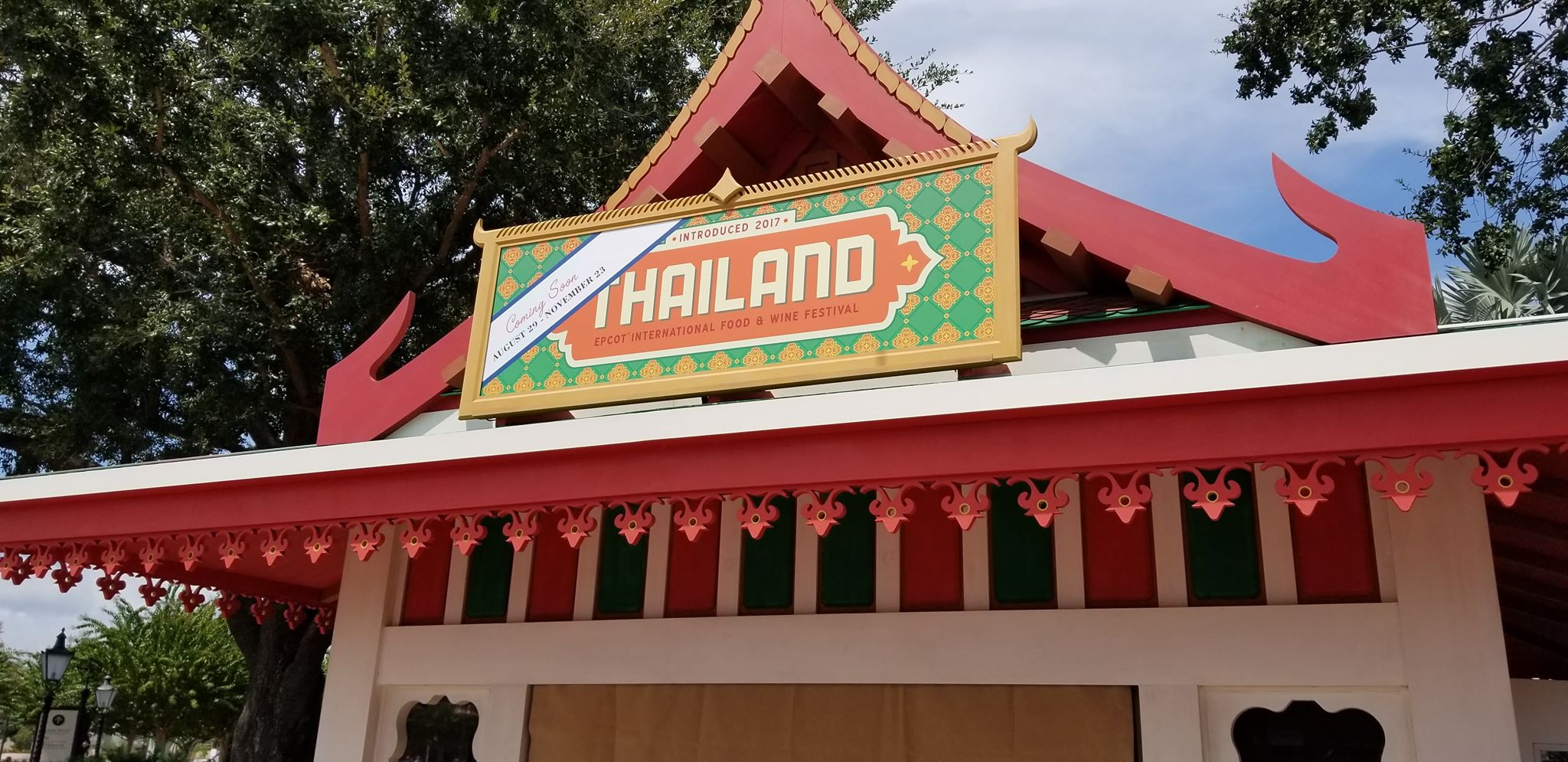 thailand 1