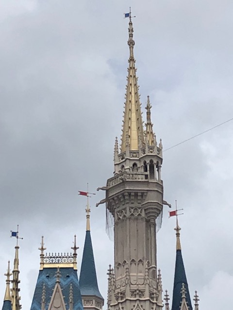 castle 6