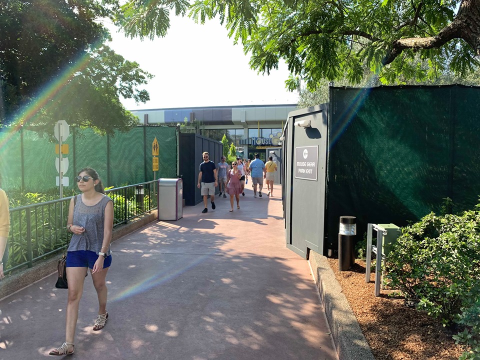 epcotconstruction