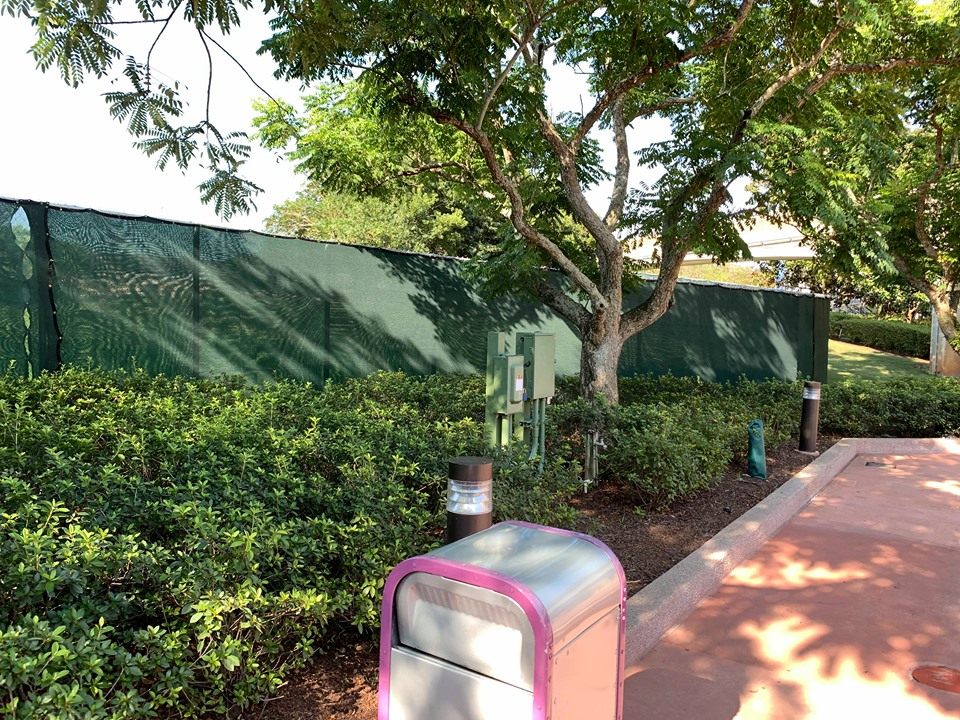 epcotconstruction3