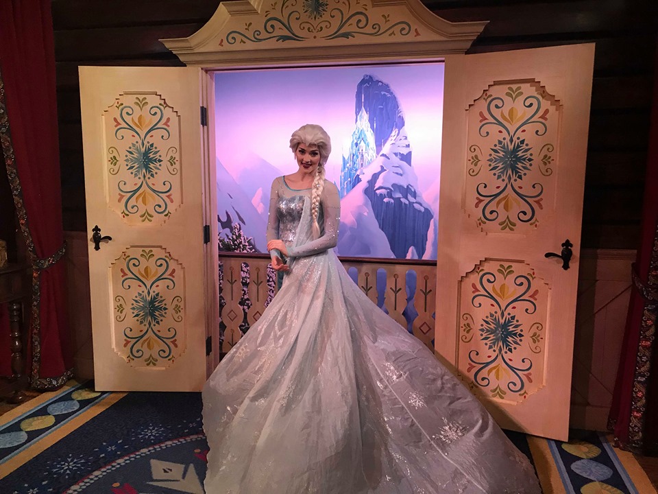 frozen 3